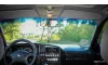 Opel Omega 1991-6