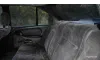Opel Omega 1991-4
