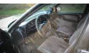 Opel Omega 1991-8