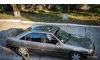 Opel Omega 1991-0