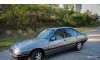 Opel Omega 1991-9