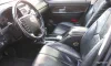 SsangYong Rexton 2008-4