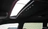 SsangYong Rexton 2008-3