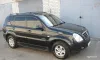 SsangYong Rexton 2008-8