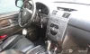 SsangYong Rexton 2008-7