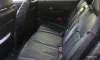 SsangYong Rexton 2008-5
