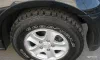 SsangYong Rexton 2008-6