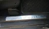 SsangYong Rexton 2008-2