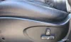 SsangYong Rexton 2008-0