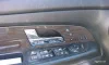 SsangYong Rexton 2008-1