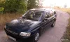 Ford Escort 1995-19