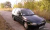 Ford Escort 1995-7
