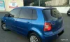 Volkswagen Polo 2003-8