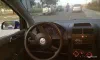Volkswagen Polo 2003-12