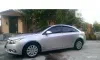 Chevrolet Cruze 2012-2