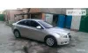 Chevrolet Cruze 2012-4