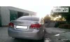 Chevrolet Cruze 2012-6