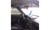 Lada (ВАЗ) 2115 2008-1