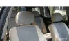Opel Omega 2003-4