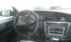 Opel Omega 2003-3