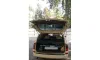 Opel Omega 2003-2