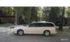 Opel Omega 2003-6