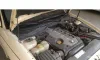 Opel Omega 2003-0