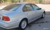 BMW 5 серія 1998-9