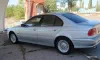 BMW 5 серія 1998-0