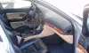 BMW 5 серія 1998-8