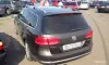 Volkswagen Passat 2011-5