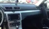 Volkswagen Passat 2011-2