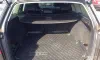 Volkswagen Passat 2011-0