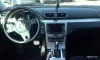 Volkswagen Passat 2011-1