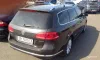 Volkswagen Passat 2011-4