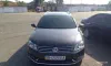 Volkswagen Passat 2011-7