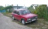 Lada (ВАЗ) 2103 1982-1