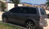 Volkswagen Touran 2008-8