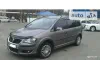 Volkswagen Touran 2008-1