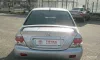 Mitsubishi Lancer 2005-5