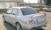 Mitsubishi Lancer 2005-4