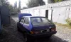 Lada (ВАЗ) 2103 1990-8