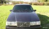 Volvo 940 1995-10