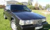 Volvo 940 1995-11