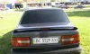 Volvo 940 1995-8
