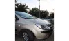 Hyundai Getz 2007-5