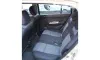 Hyundai Getz 2007-3