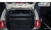 Hyundai Getz 2007-8
