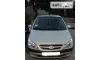 Hyundai Getz 2007-0