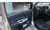 Hyundai Getz 2007-4